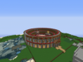 /album/arena-de-n-a/a2012-11-16-22-31-28-png/