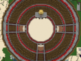 /album/arena-de-n-a/a2012-11-16-22-31-45-png/