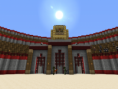 /album/arena-de-n-a/a2012-11-16-22-31-58-png/