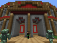 /album/arena-de-n-a/a2012-11-16-22-32-11-png/