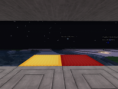 /album/torres-centinelas/a2013-01-24-19-47-12-png/